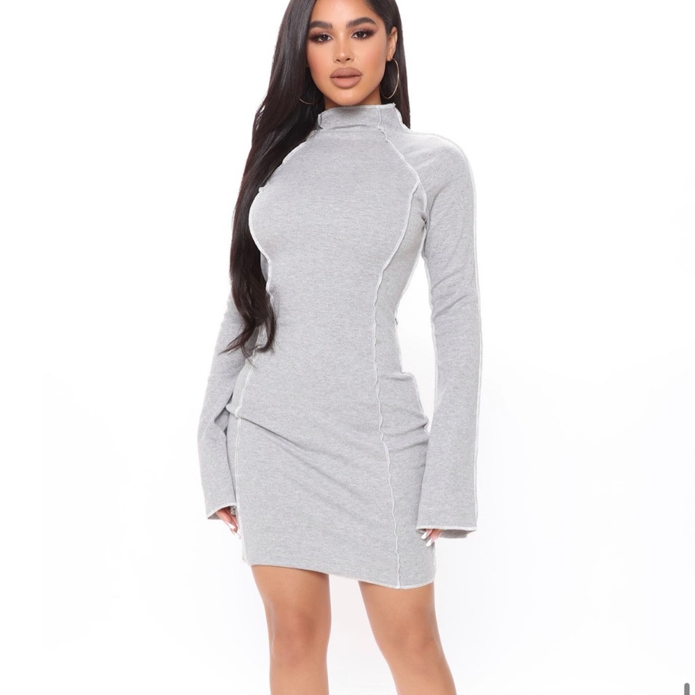 Only want once. Thin material but not too thin.